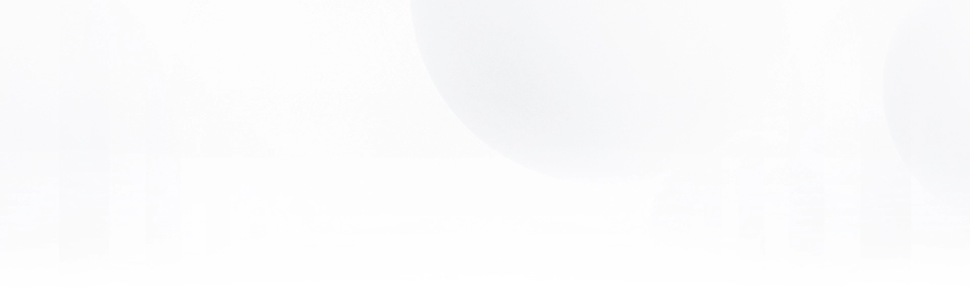 Profil de l'entreprise