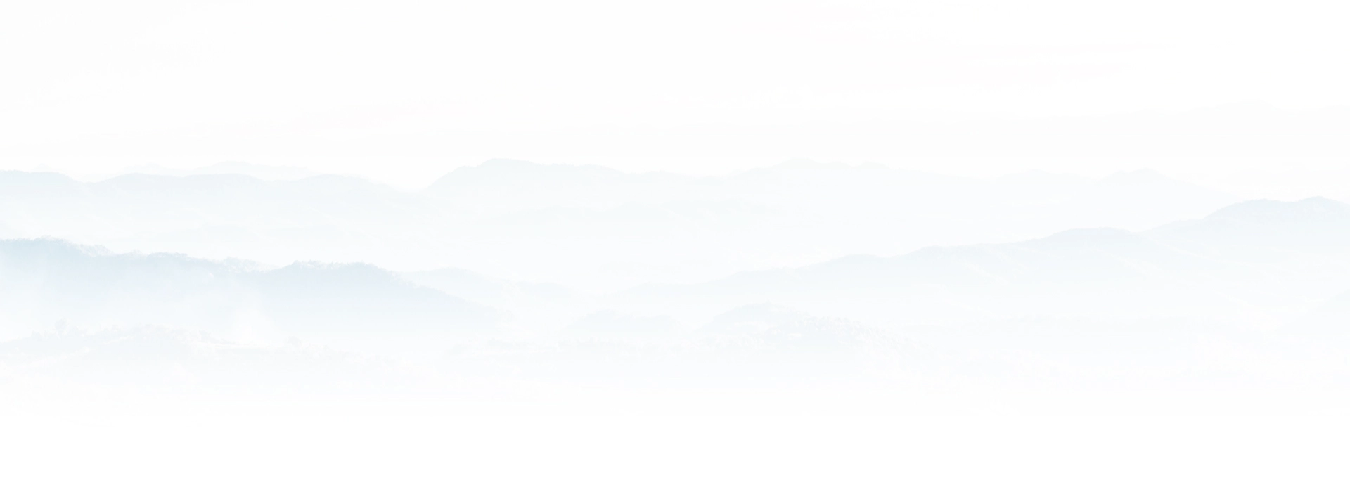 Culture d'entreprise