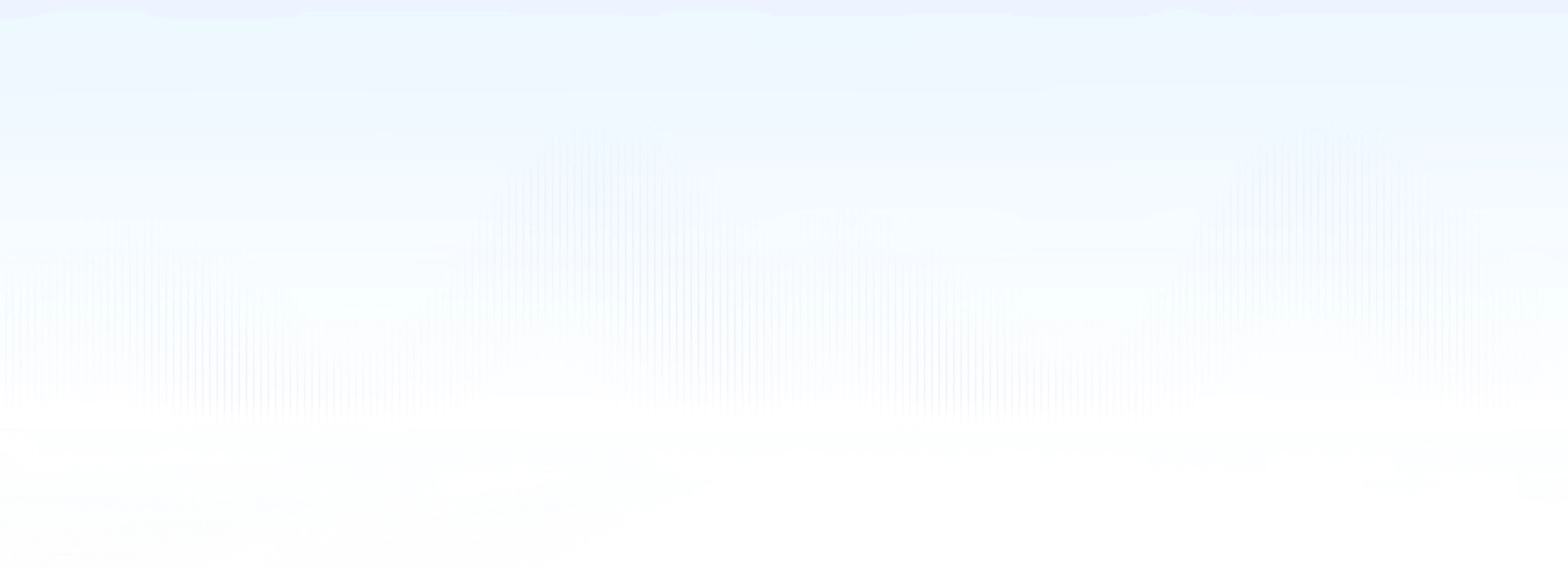 Batteries d'auto-décharge ultra-basses: puissance durable, stockage sans tracas, solution énergétique efficace