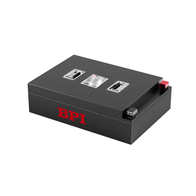 142 72v 150ah0001 aluminum shell packs