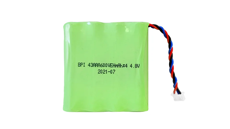 Fiche 43AAA600VEH * 4