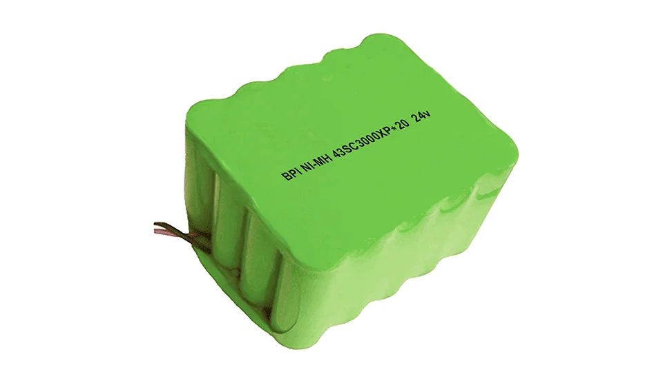 Prise 43SC3000XP * 20