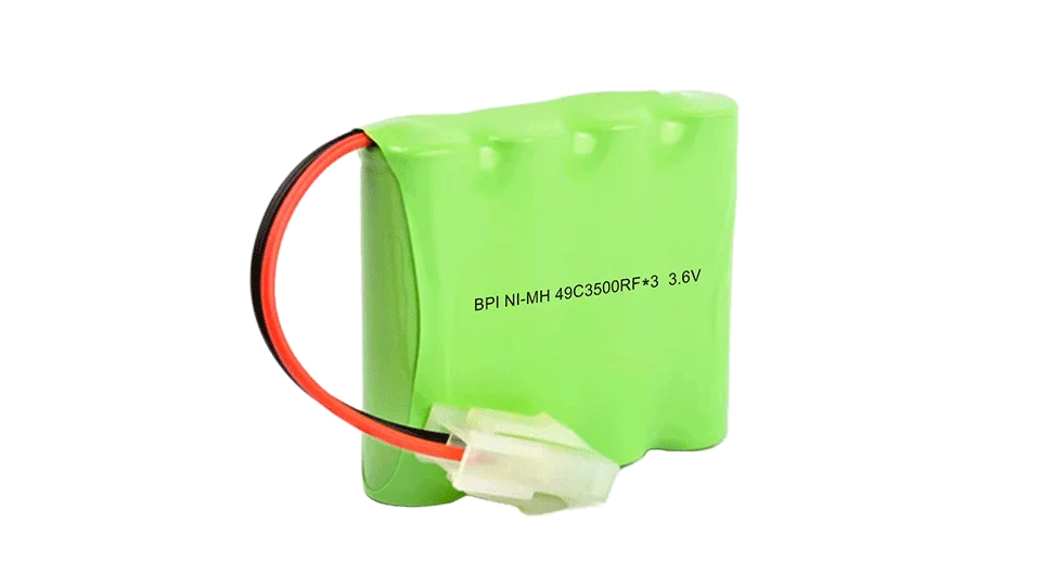 Prise 44AAA800EH * 4