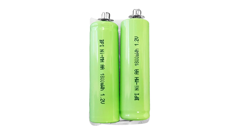 Casquette factice 48AA1800