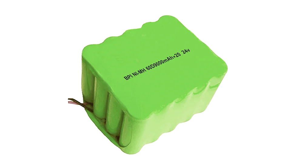 Fil 60D9000*20 3135 #18