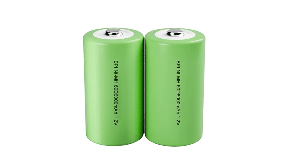 62/60D6000T (cellule)