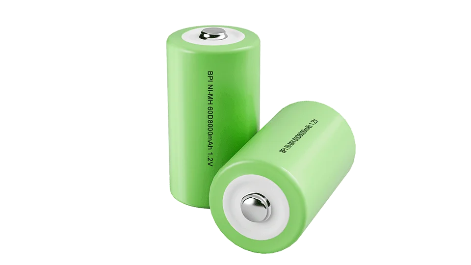 62/60D8000T (cellule)