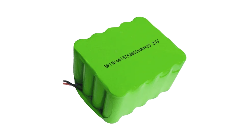 Plug Combinaison 67A3800*20