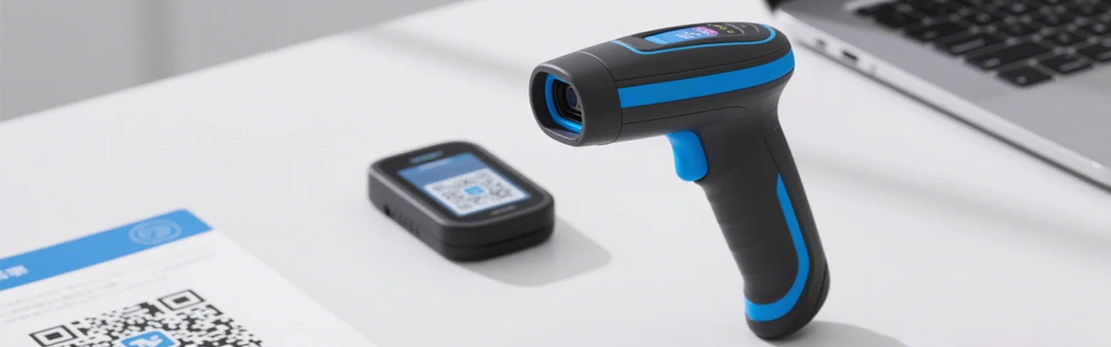 Caractéristiques de la batterie dans les terminaux POS