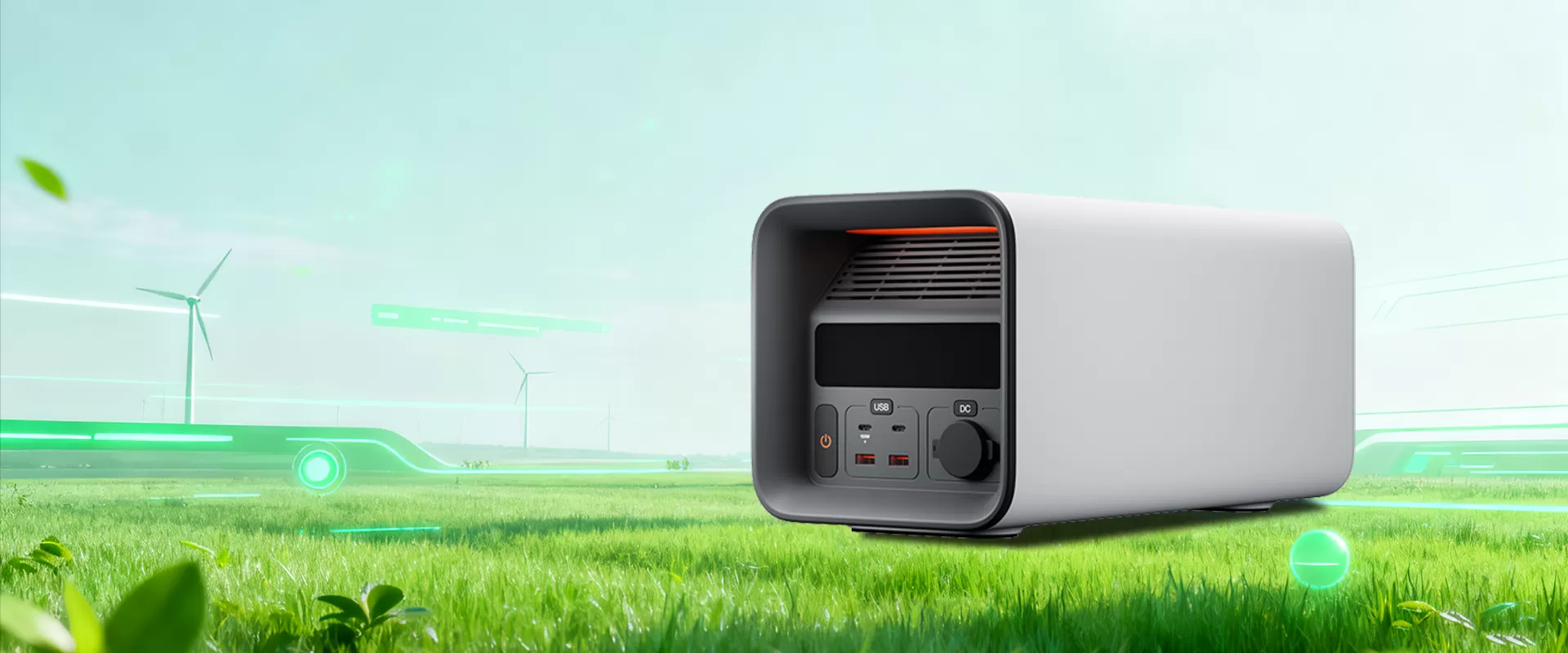 Système de stockage d'énergie de batterie