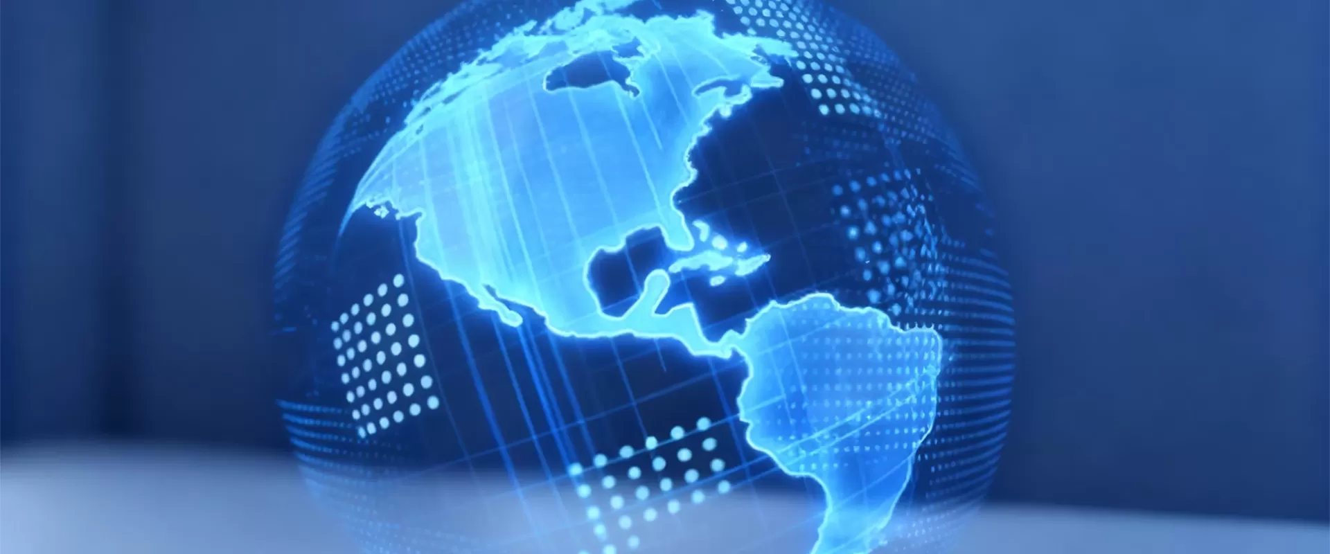 Nouvelles de l'industrie