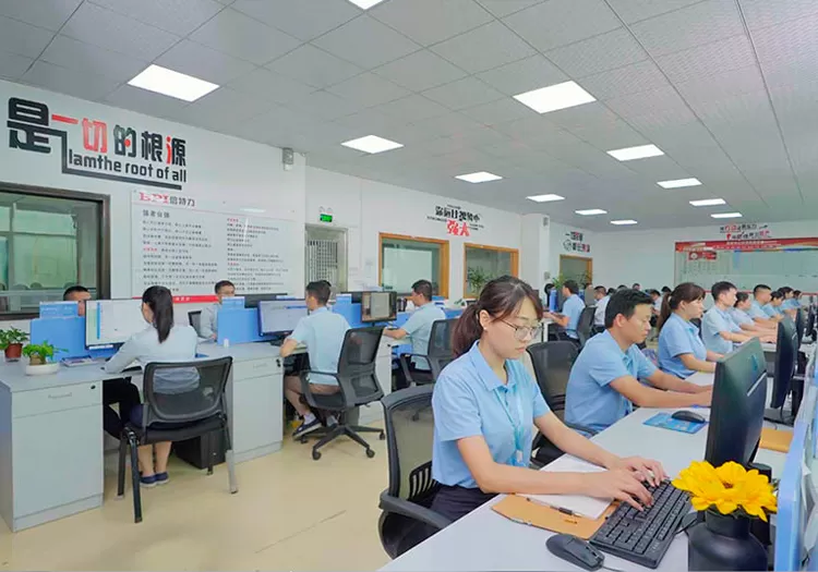 Bettery Customer Service Team