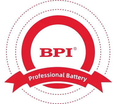 Profil de l'entreprise