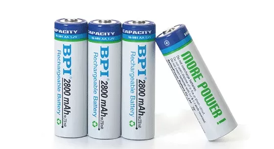 bpi nimh batteries safe durable and globally proven power solutions bpi nimh batteries safe durable and globally proven power solutions