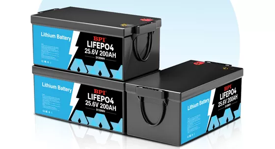 Clarifier la fracture: la Chine prend des mesures pour renommer les batteries ''semi-solidaires'' au milieu des progrès technologiques