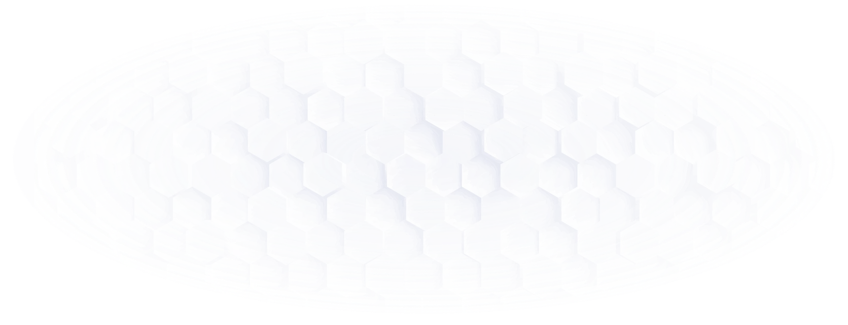 Notre vision est d'être un fournisseur d'énergie de classe mondiale respecté