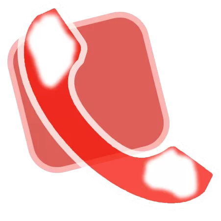 Numéro de contact (siège social)