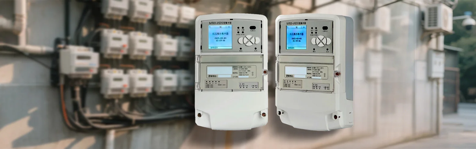 Caractéristiques de la batterie dans les enregistreurs de données/concentrateurs