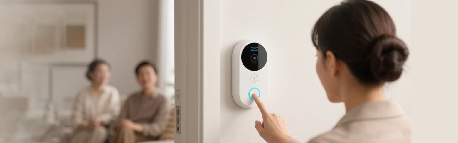 Caractéristiques de la batterie dans Selles de porte