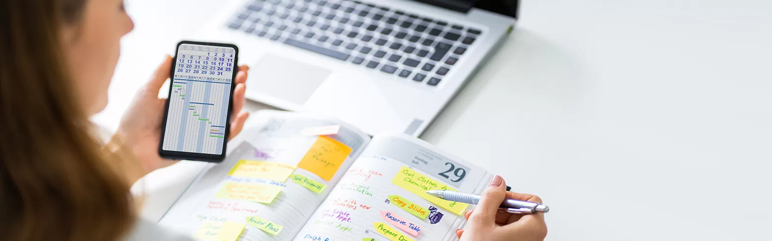 Batteries BPI dans l'équipement éducatif