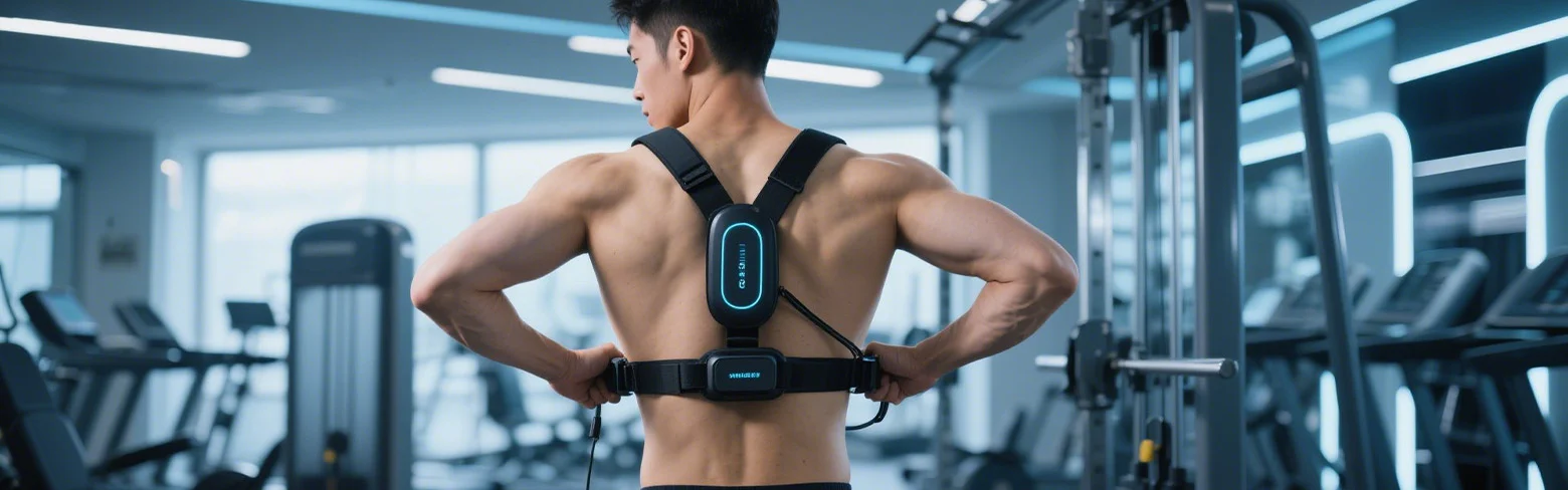 Cintres électriques