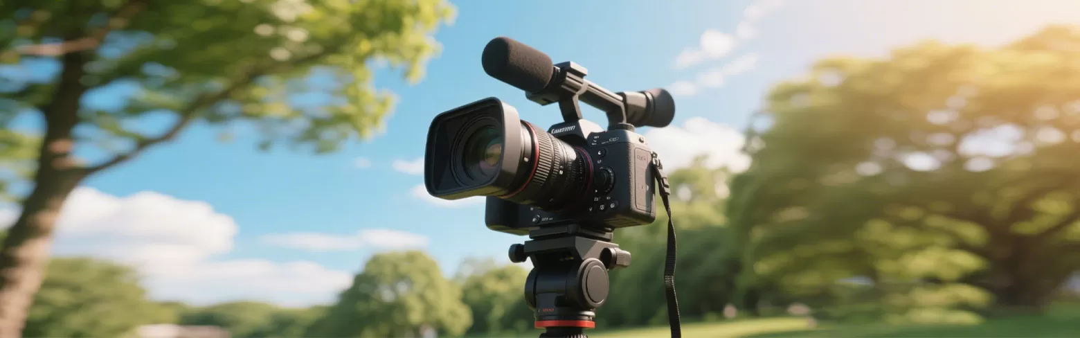 Batteries BPI dans le divertissement et l'imagerie