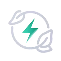 Conception sans entretien