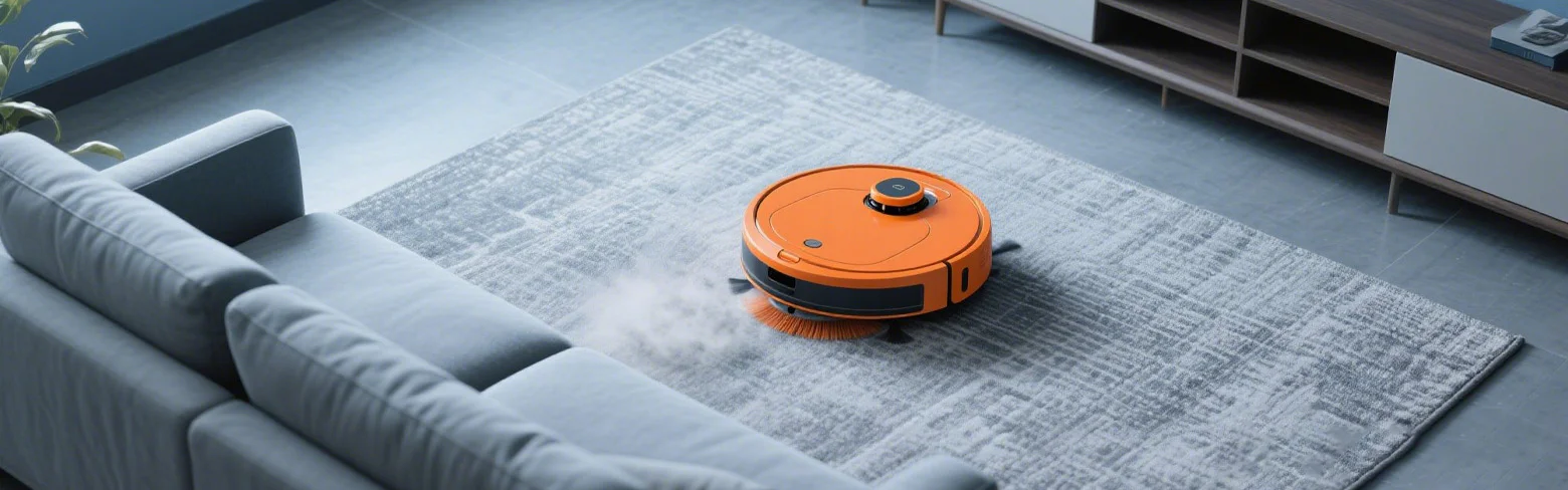 Rondelles de plancher