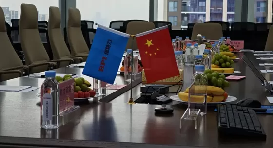 Rassembler l'expertise en R & D, façonner l'avenir de la charge PV-ESS | PV-ESS-Charging R & D Director Salon Conclusion réussie