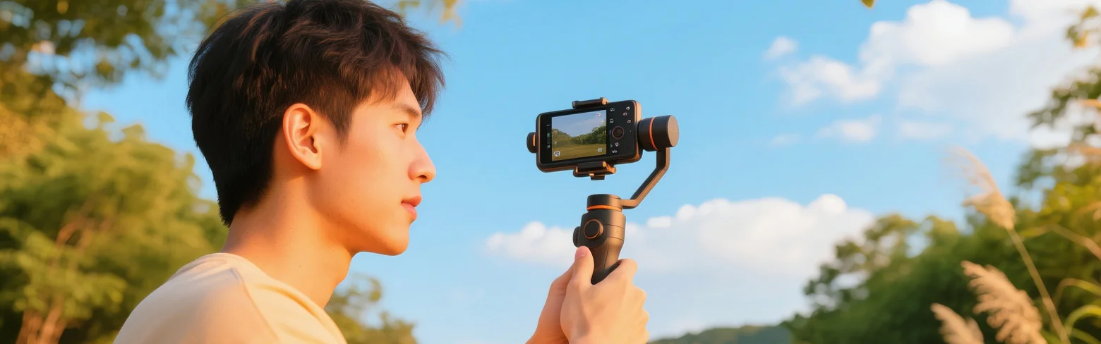 Caractéristiques de la batterie dans les imprimantes portables