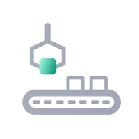 Conception modulaire