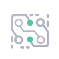 Densité d'énergie élevée