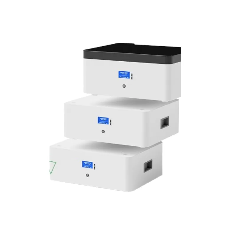 home energy storage exporter