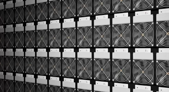 Comment choisir la puissance de secours pour les mines et les lampadaires solaires?