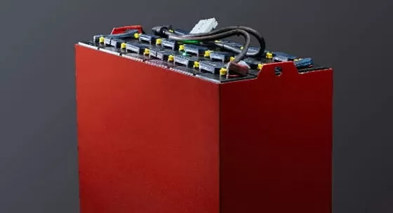 Comment choisir entre les batteries rechargeables et non rechargeables?