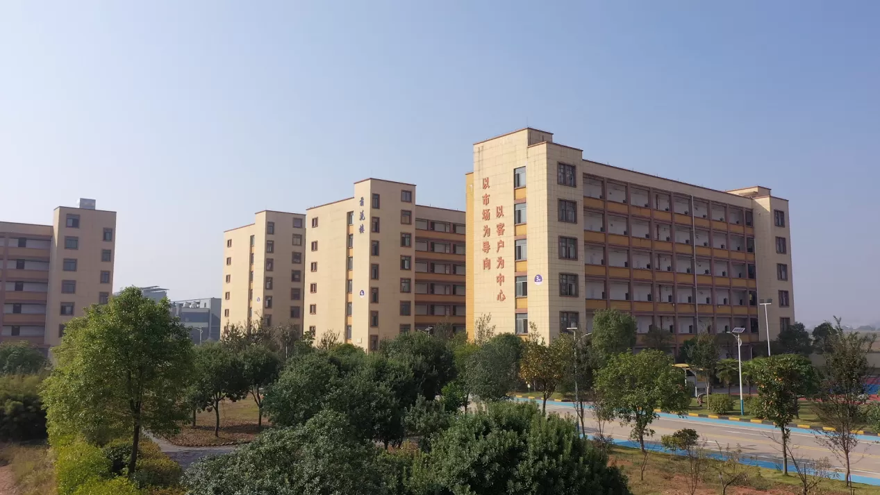 iso13485 company.png iso13485 company.png