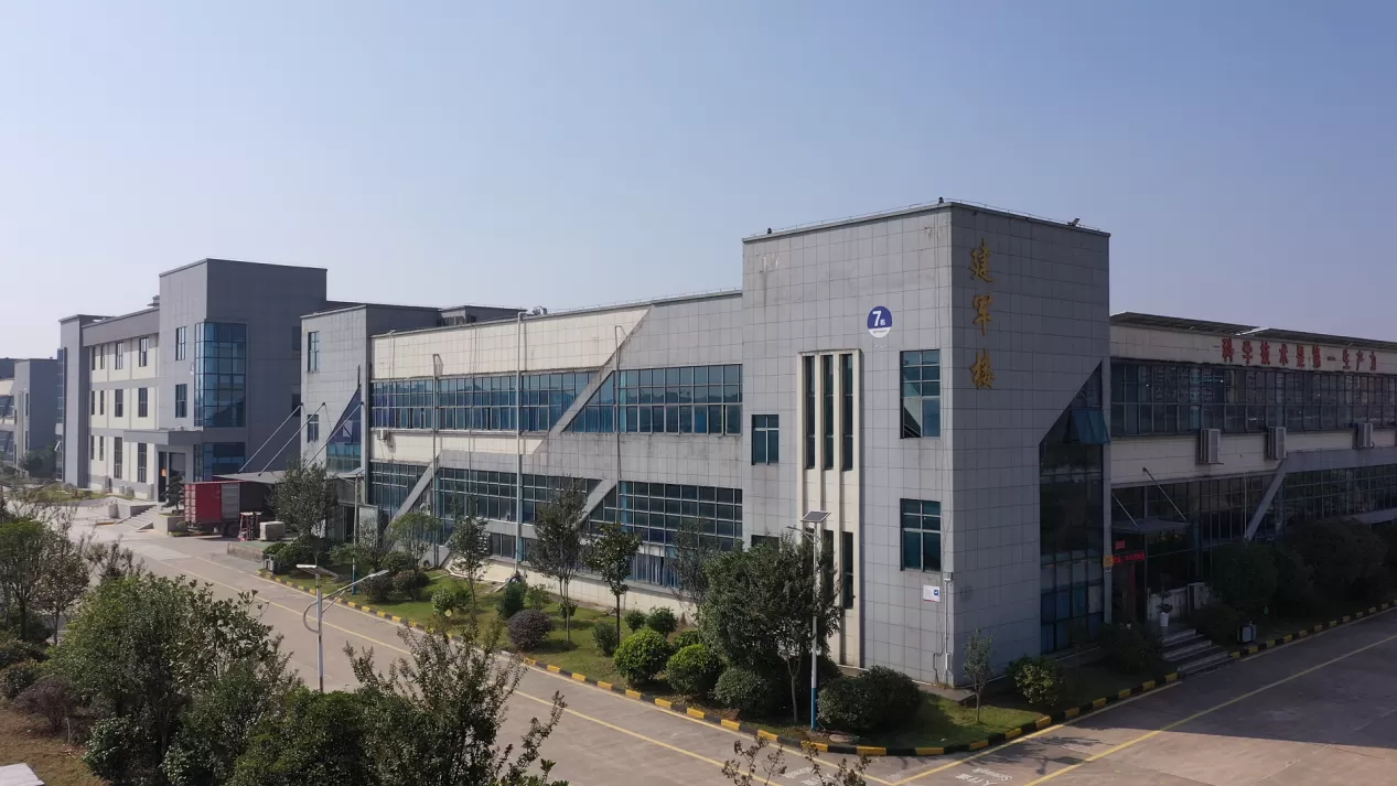 iso13485 companys.png iso13485 companys.png