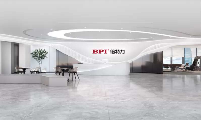 iso13485 factory.png iso13485 factory.png