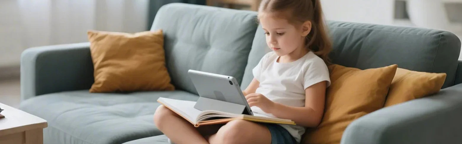 Appareils d'apprentissage