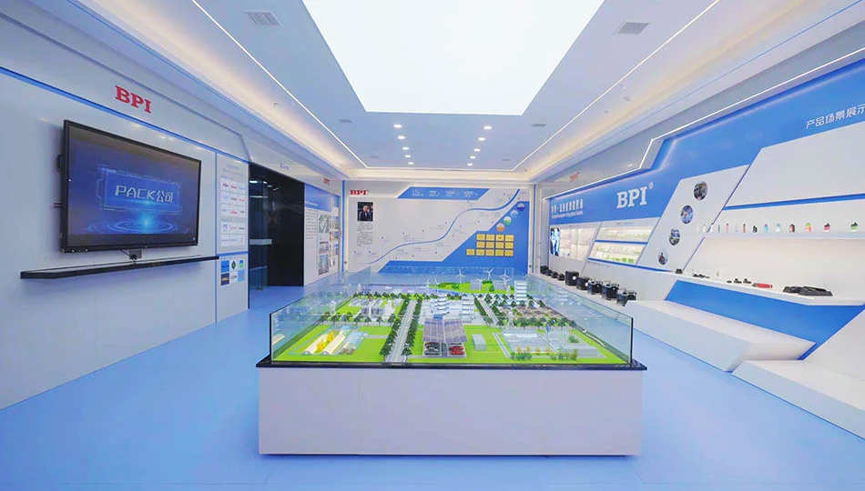 Certification de qualification