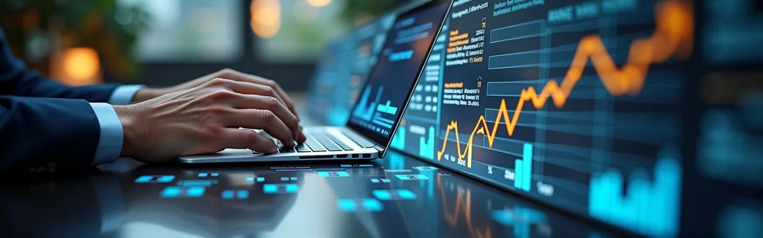 Affichages commerciaux mobiles