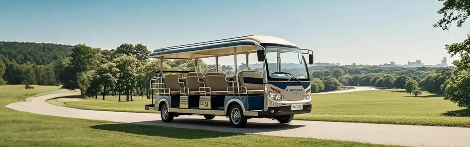 Batteries BPI dans les équipements mobiles et le stockage d'énergie