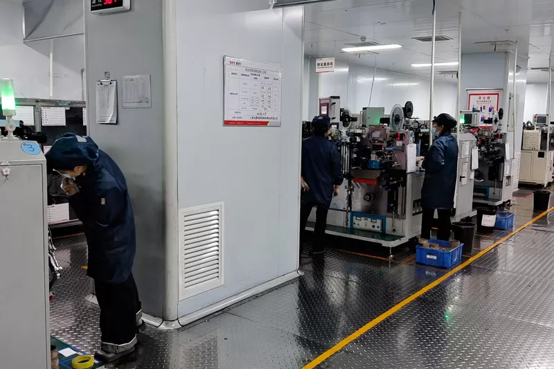 nickel metal hydride battery pack wholesale suppliers