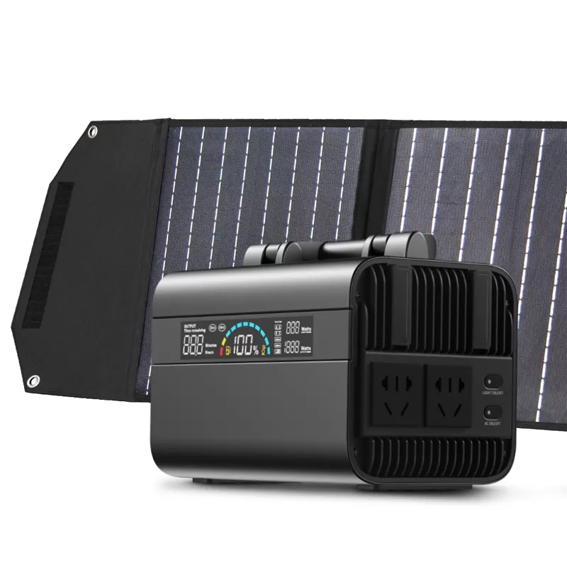 outdoor power mb series suppliers