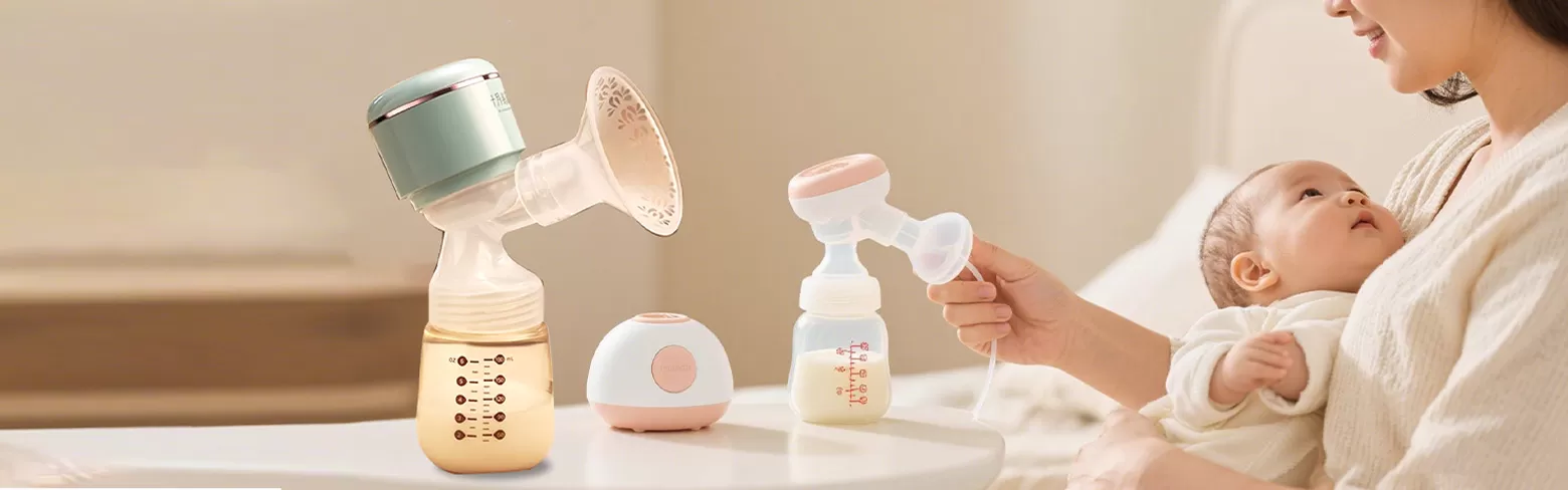 Batteries BPI dans les soins personnels