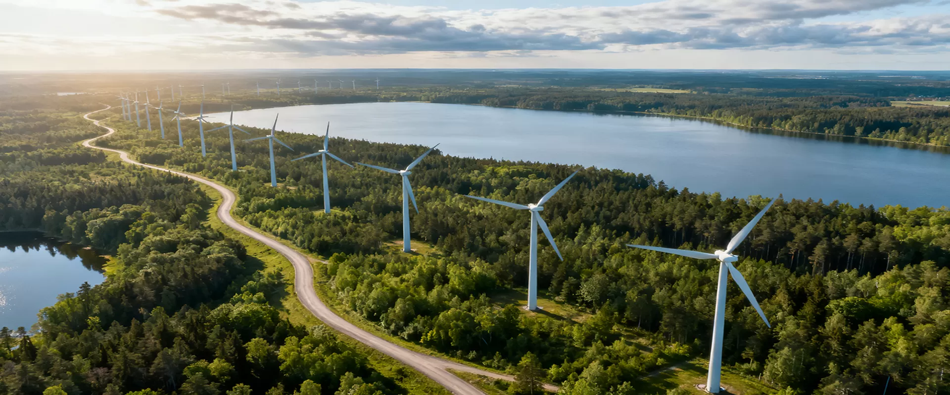 Stockage d'énergie portable