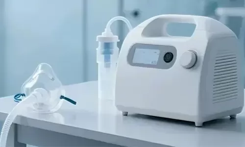 Soins médicaux et soins de santé