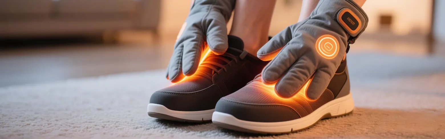 Batteries BPI dans les portables intelligents