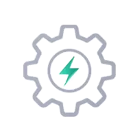 Excellente performance de sécurité