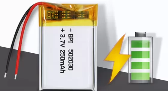 La différence de base entre les batteries semi-solides et toutes les batteries à l'état solide